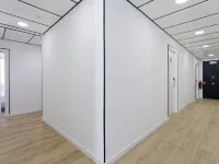 폰타넬라 그린 하우스 벨 항구 주변 호텔