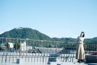 Tottori Guest House Miraie Base