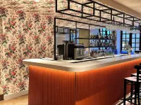 Hôtel l'Ours de Mutzig فنادق في Molsheim