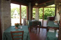 Ortali Country House