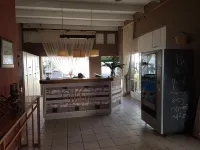 エスクラープ ホテル アンド カンファレンス