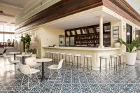 American Trade Hotel Hotels in Panama City