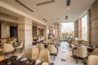 Lumbini Heritage Hotels in Lumbini Sanskritik