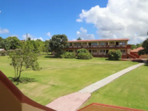 Cortsland Hotel Hotels in St. John's