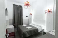 Rubino Guest House - 2-Star