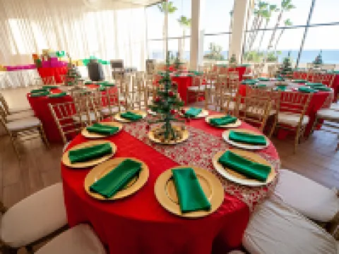 Las Rocas Resort & Spa Hotels in Playas de Rosarito Municipality