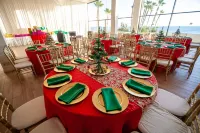 Las Rocas Resort & Spa Hotel a Playas de Rosarito Municipality