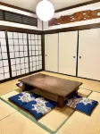 Mitsuba House Hotels in Annaka