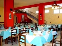 Agriturismo la Targa Hotels in Termini Imerese