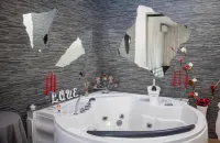 Etna Morada Adrano -  Privatzimmer