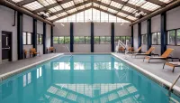 Hyatt Place Fair Lawn Paramus - Family