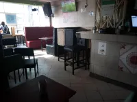 Club 280