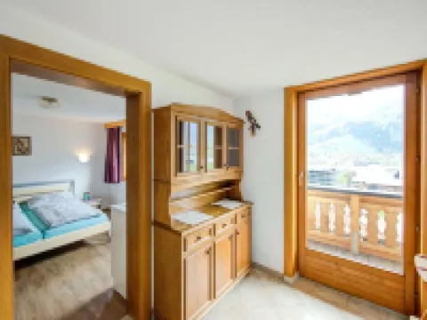 Apartment Kaltenbach Near Ski Paradise Hotels in Gemeinde Kaltenbach