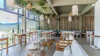 Catalina Hotel Hotels in Enseada