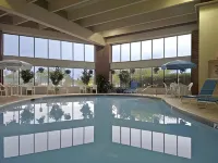Clarion Pointe South Portland - per famiglie