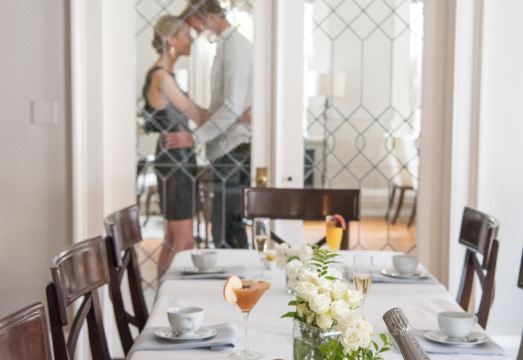 3. 딘스모어 부티크..