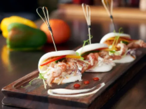 Country Comfort Perth Hotels in Perth