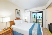 Emerald Seas Deerfield Beach Club فنادق في ديرفيلد بيتش