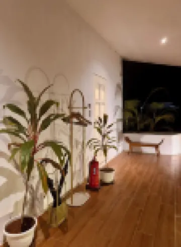 The Atlantic Langkawi