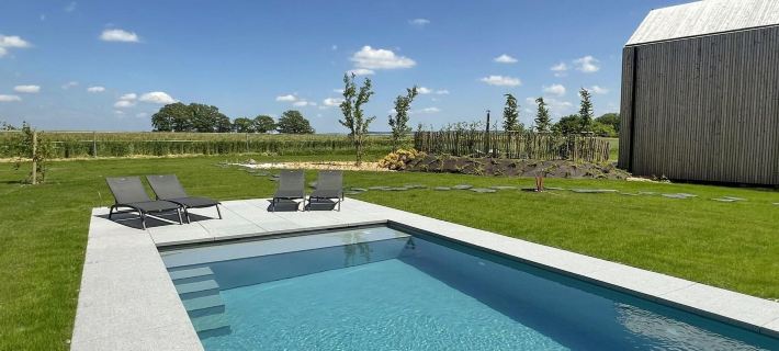 Lodge in Durbuy With Hot Tub & Valley Views Hotels in Durbuy