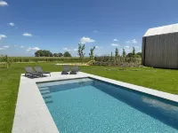 Lodge in Durbuy With Hot Tub & Valley Views