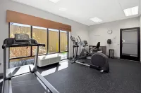 Holiday Inn Express Boone