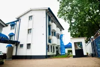 Horizon Inn