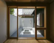 Machiya Hotel Yanagi