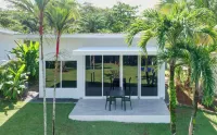 Bocas del Mar Hotels near Isla Paridita Corporate Office - The Lost Island of Baru - Private island eco-adventure experience