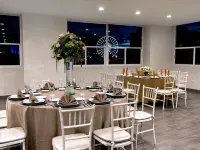 Mision Puebla Angelopolis Hotels in Puebla
