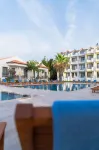 Feri Surf Hotel Datca - piscine