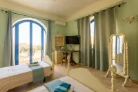 Villa Serenity B&B فنادق في Sannat
