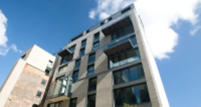 Cleyro Apartments Finzels Reach
