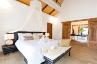 Lanta Palace Beach Resort & Spa - Adult Only