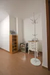 Apartments Rikli Bled