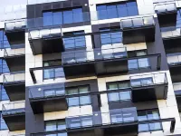 L-Avenue Hotels near Elsene / Ixelles