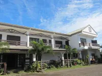 Country Inn Sta Ana Annex