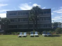 Windsurfer Hotel Hotels near Myrtle Waves