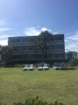Windsurfer Hotel