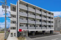 มิสเตอร์คินโจ อิน แกรนด์บลู จันตัน