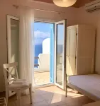 Mykonos Dot - 別墅