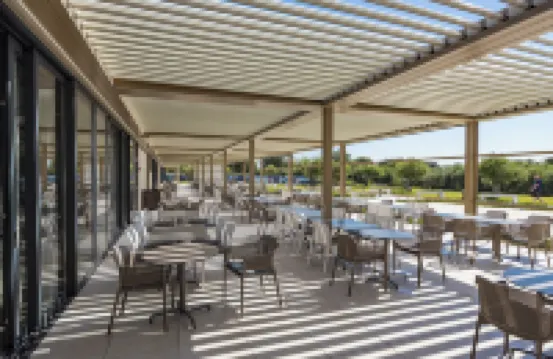 Residence Del Mar Emotion