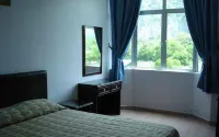 Bayu Hotel (Baling)
