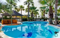 Hotiday Room Collection - Giulianova - Beach