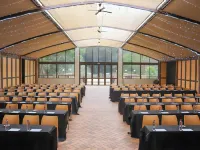Olifants River Lodge by Dream Resorts Hotels in Nkangala