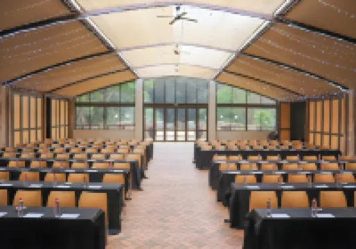 奧利凡茨河旅館-由夢想度假村管理 米德爾堡酒店