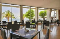 Agamemnon Hotel Hotels in Argos-Mykines