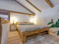 Istrian Hideaway Anton - Happy Rentals Hotels in Koper
