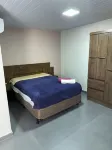 Residencial Wrubleski SC Hotels in Palhoca