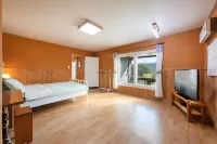 Feel the Warmth of Gangneung